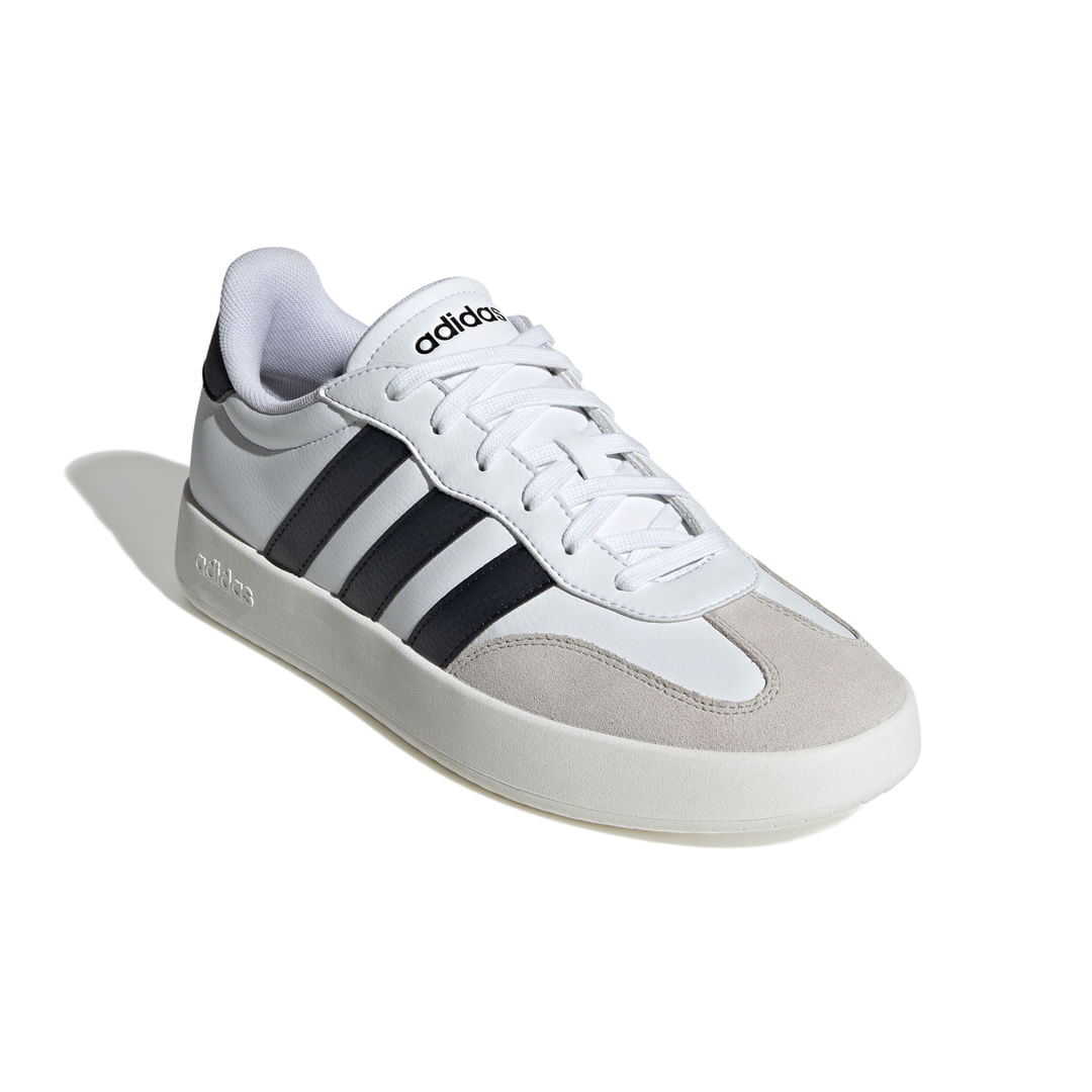 Zapatillas Hombre adidas Bareeda Decode 90 — imagen 5