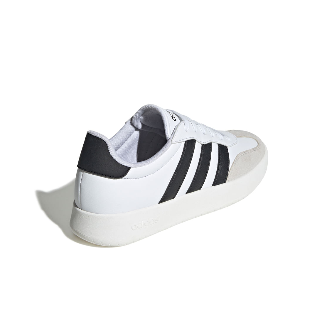 Zapatillas Hombre adidas Bareeda Decode 90 — imagen 6