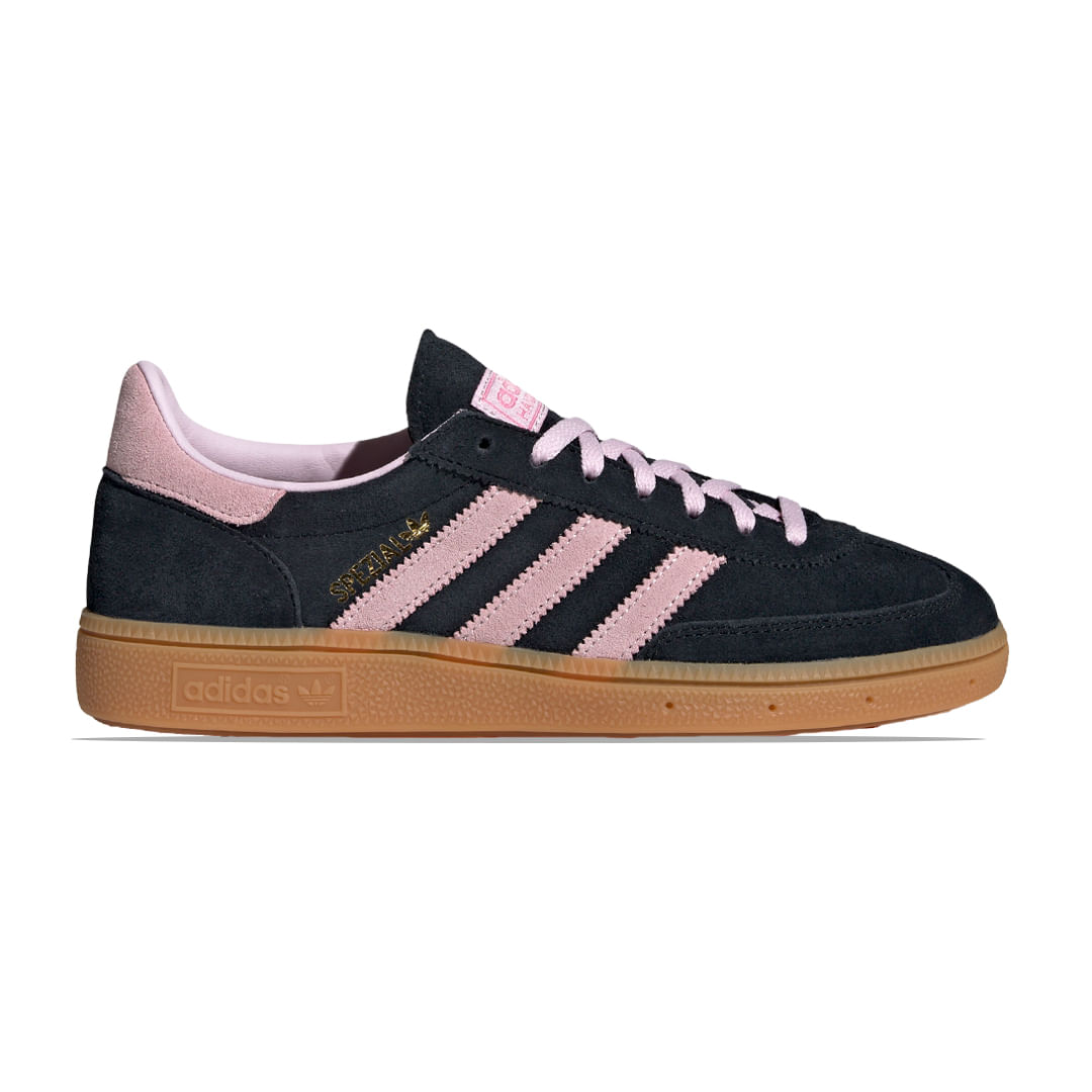 Handball Spezial Mujer