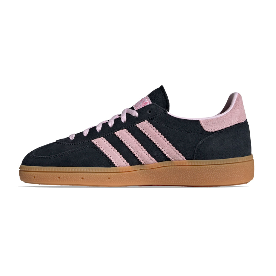 Zapatillas Mujer adidas Handball Spezial — imagen 2