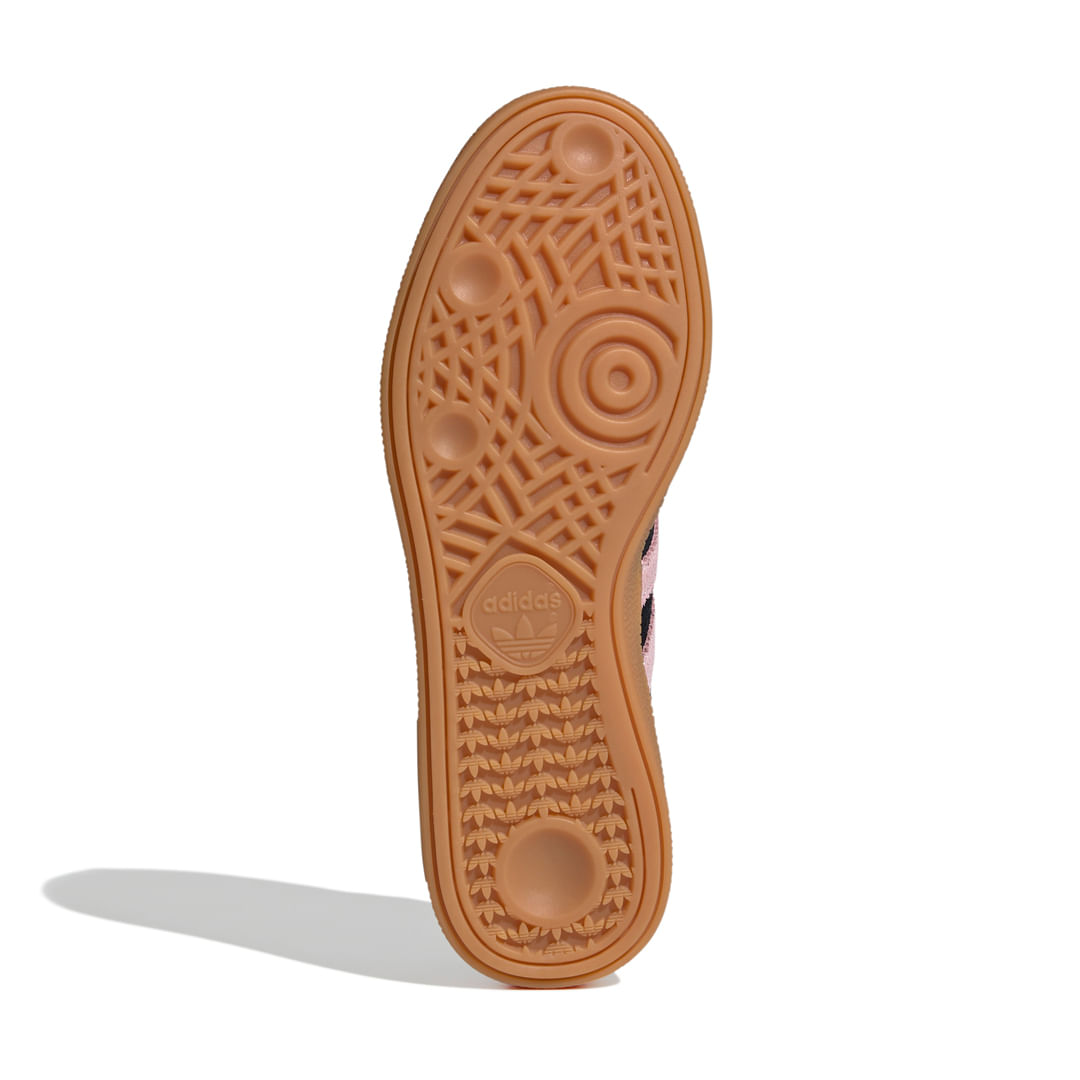 Zapatillas Mujer adidas Handball Spezial — imagen 3
