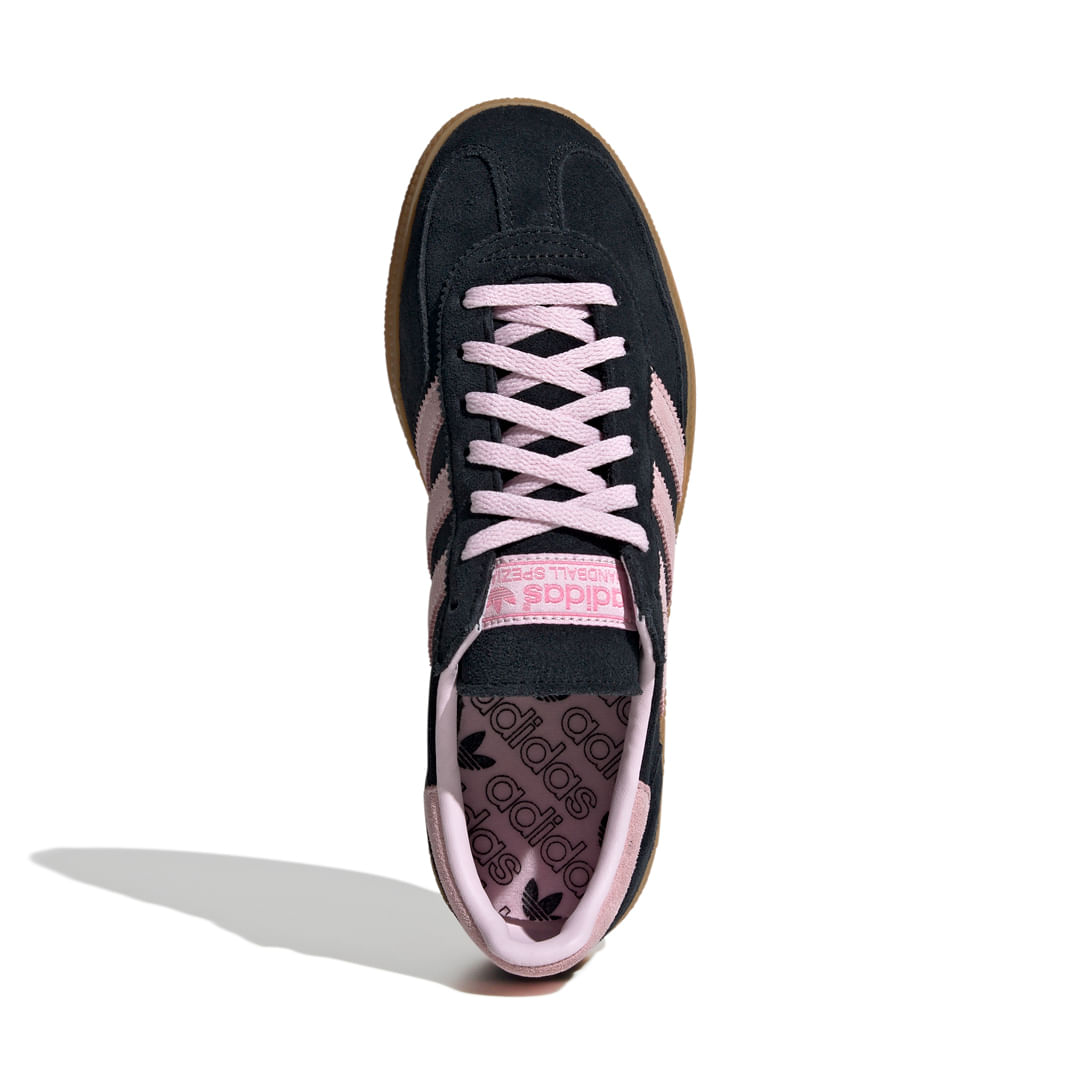 Zapatillas Mujer adidas Handball Spezial — imagen 4