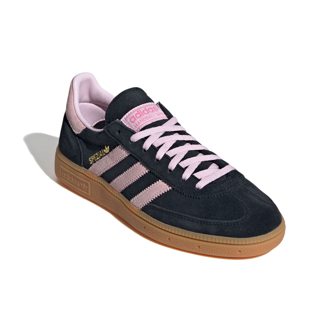 Zapatillas Mujer adidas Handball Spezial — imagen 5
