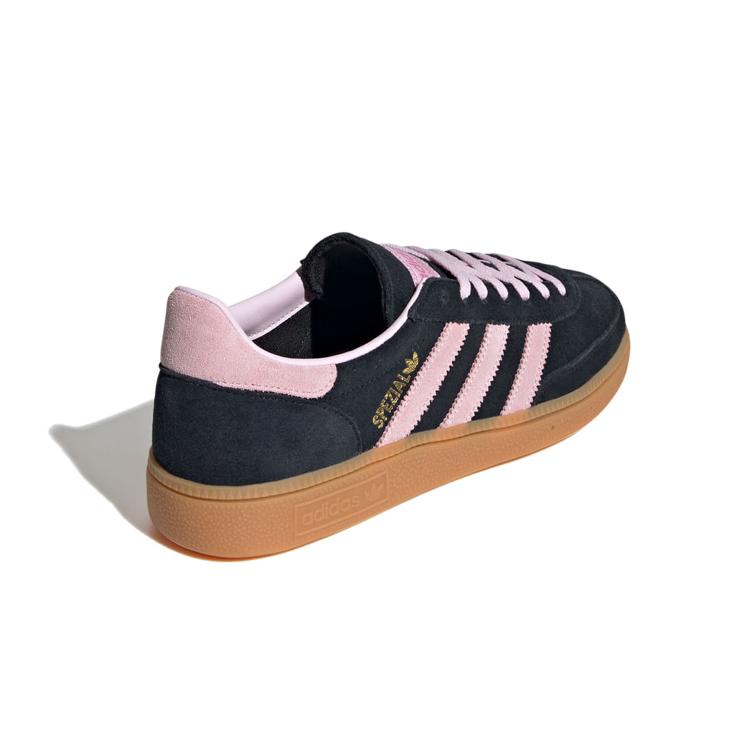 Zapatillas Mujer adidas Handball Spezial — imagen 6