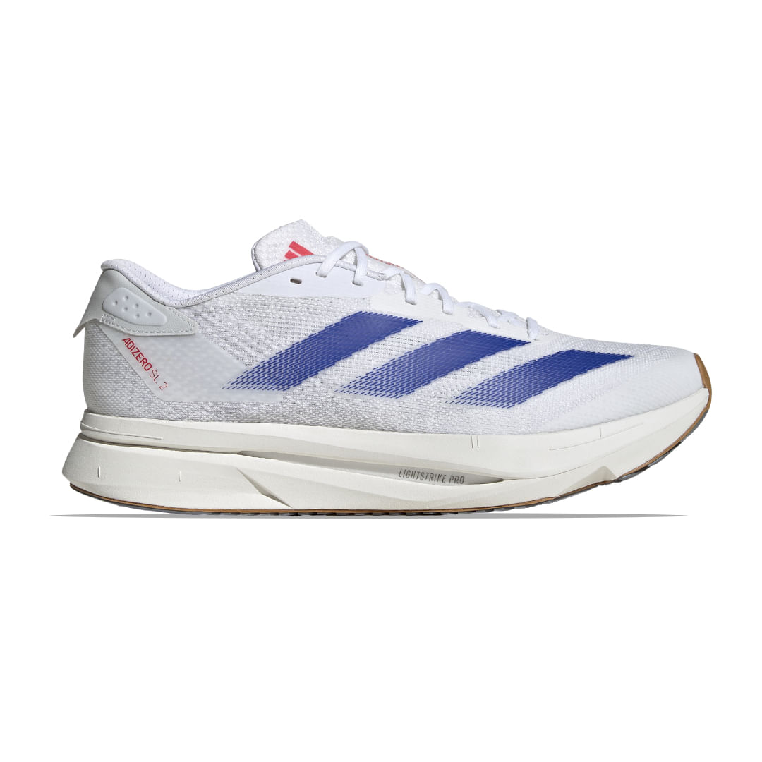 Zapatillas Hombre adidas Adizero SL2