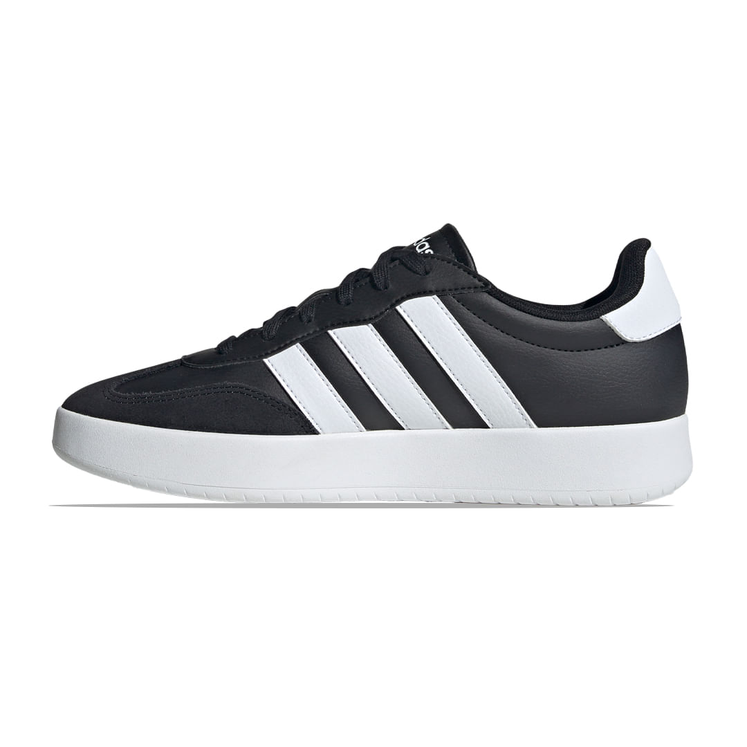 Zapatillas Hombre adidas Bareeda 90 — imagen 2