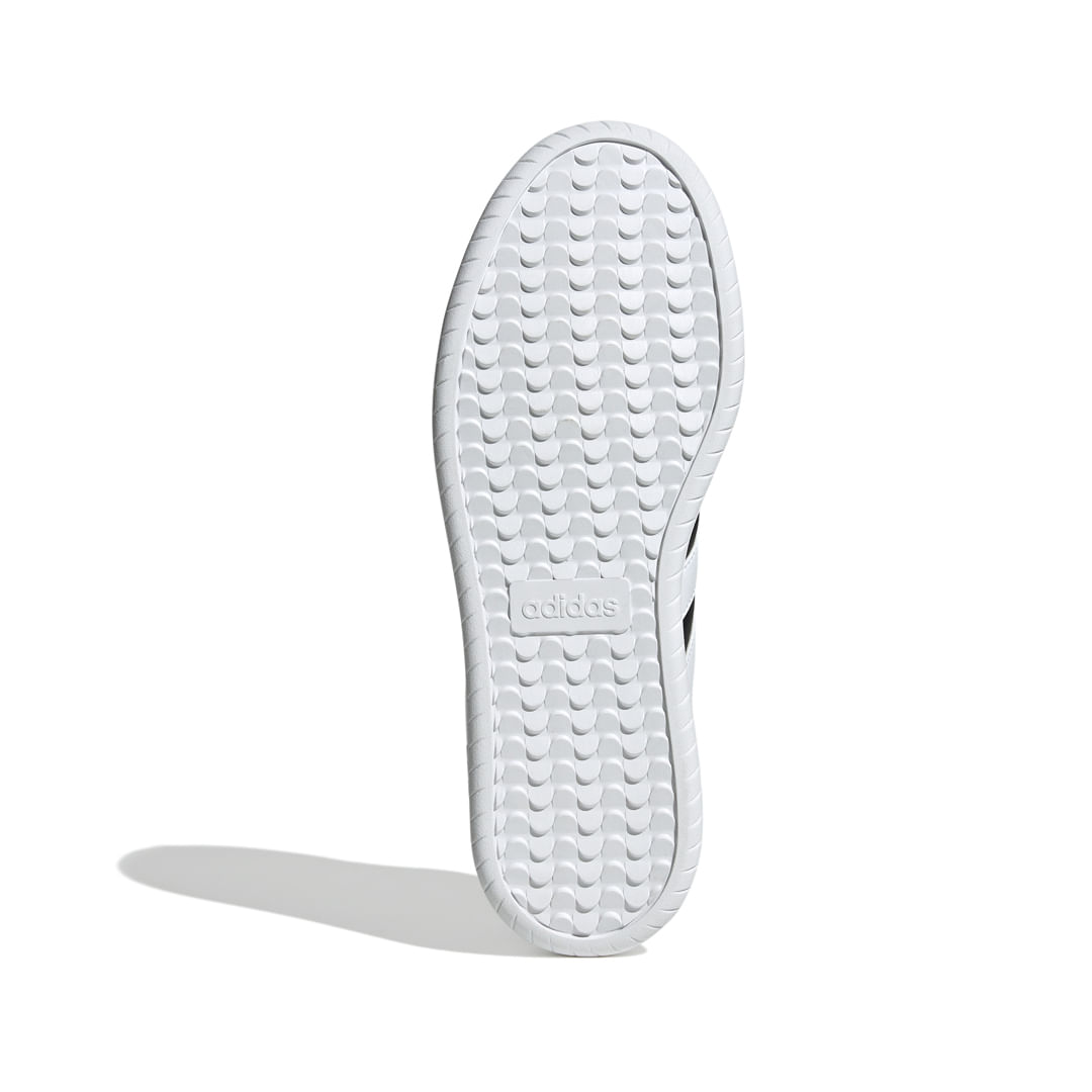 Zapatillas Hombre adidas Bareeda 90 — imagen 3