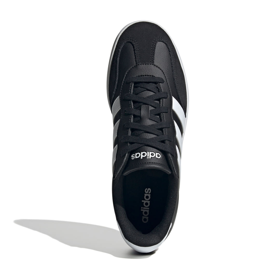 Zapatillas Hombre adidas Bareeda 90 — imagen 4