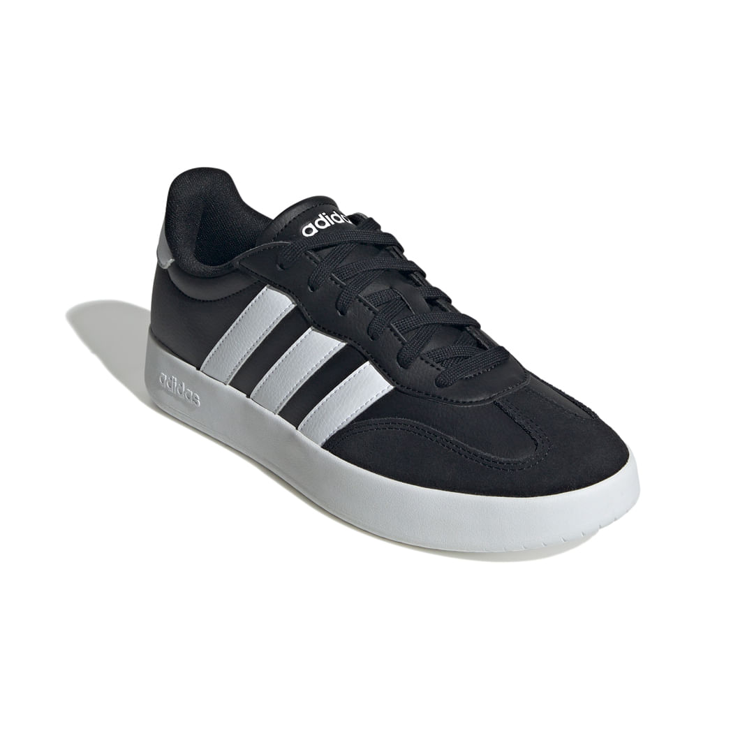 Zapatillas Hombre adidas Bareeda 90 — imagen 5