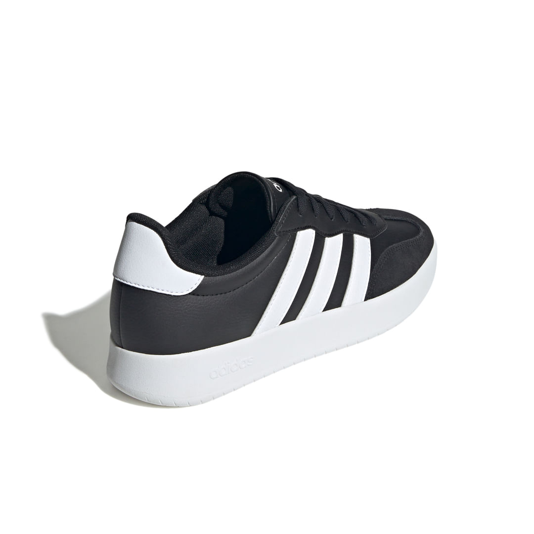 Zapatillas Hombre adidas Bareeda 90 — imagen 6