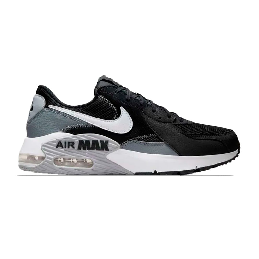 Zapatillas Hombre Nike Air Max Excee