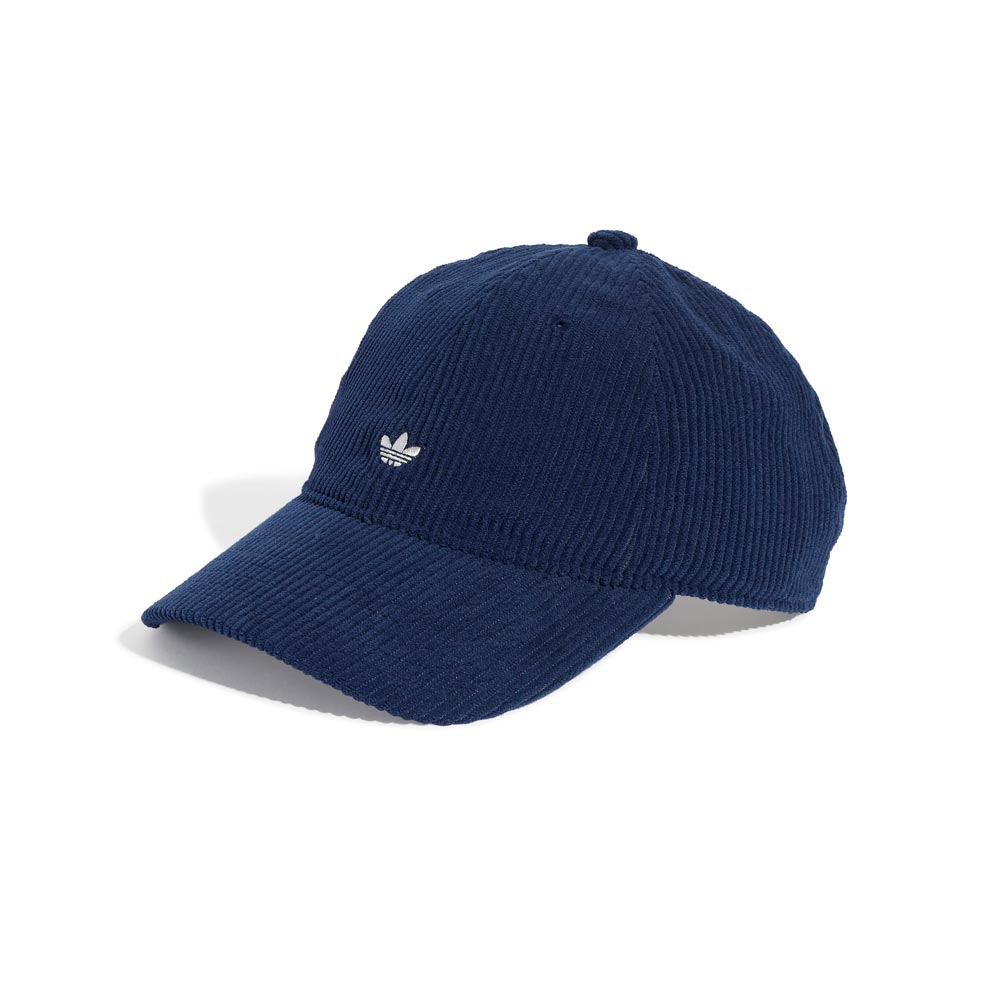 Gorra adidas Corduroy