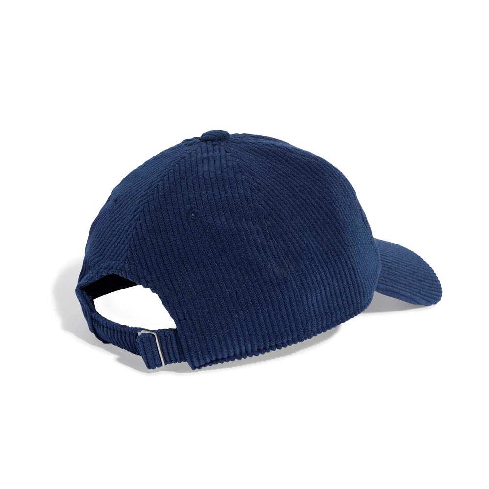 Gorra adidas Corduroy — imagen 2
