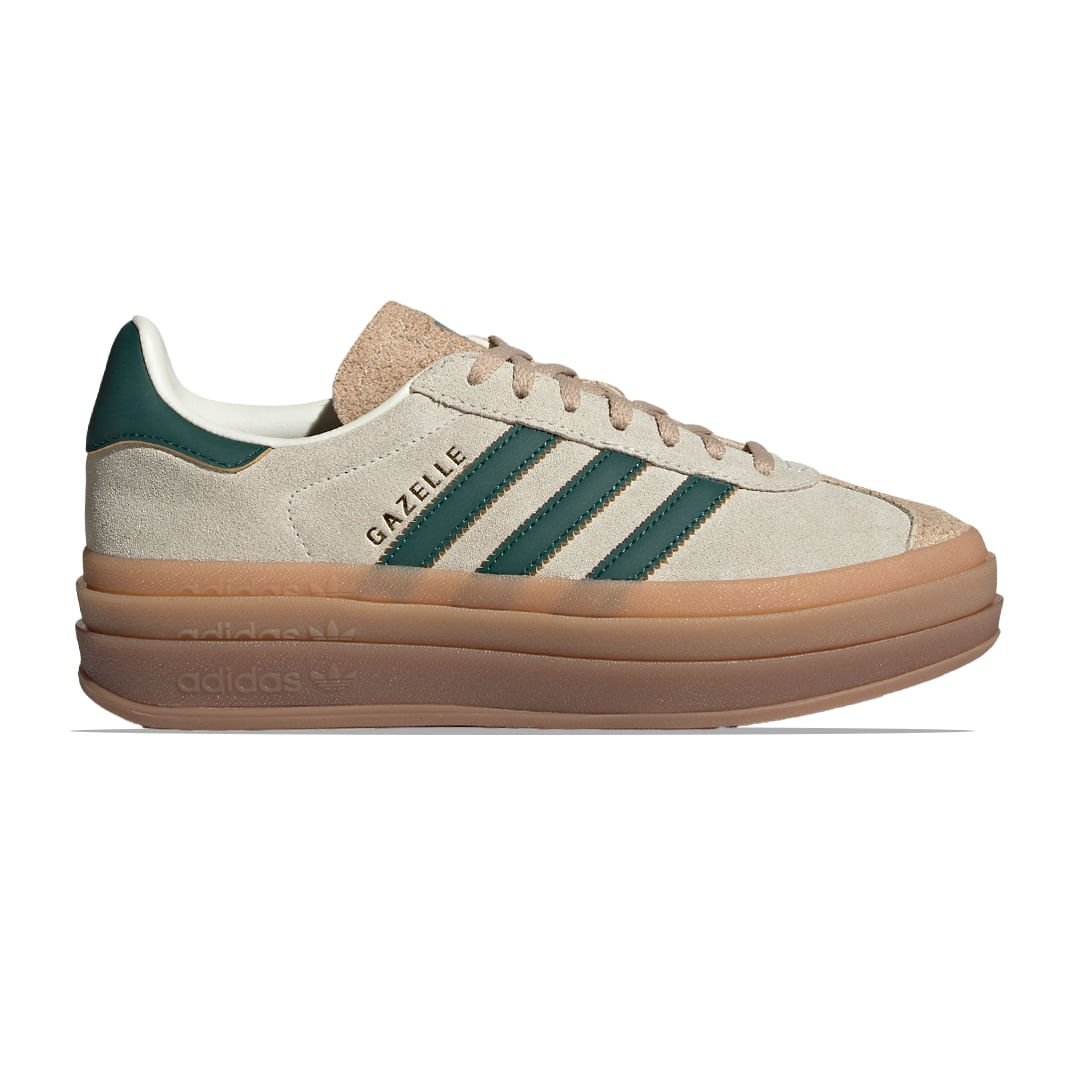 Gazelle Bold Mujer