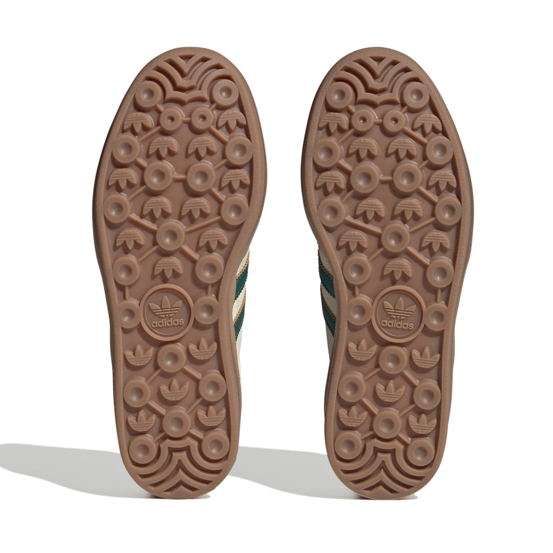 Zapatillas Mujer adidas Gazelle Bold — imagen 3