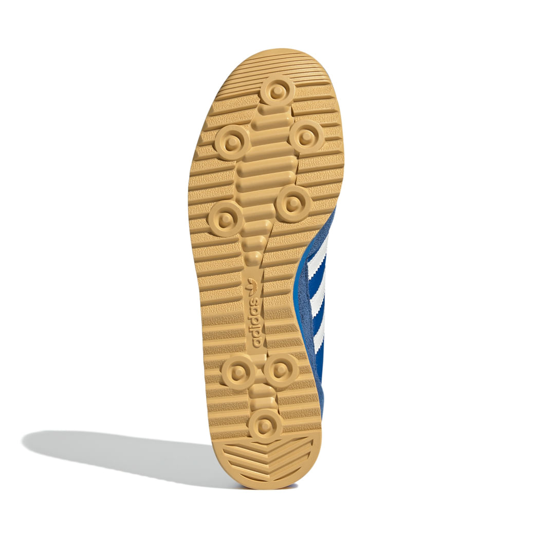 Zapatillas Hombre adidas SL 72 Rs — imagen 3