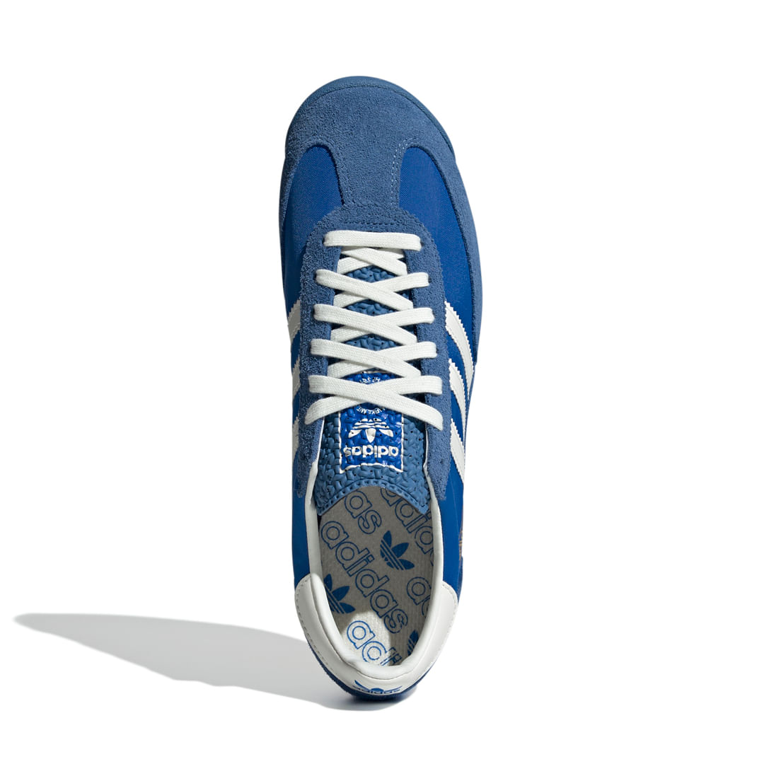Zapatillas Hombre adidas SL 72 Rs — imagen 4