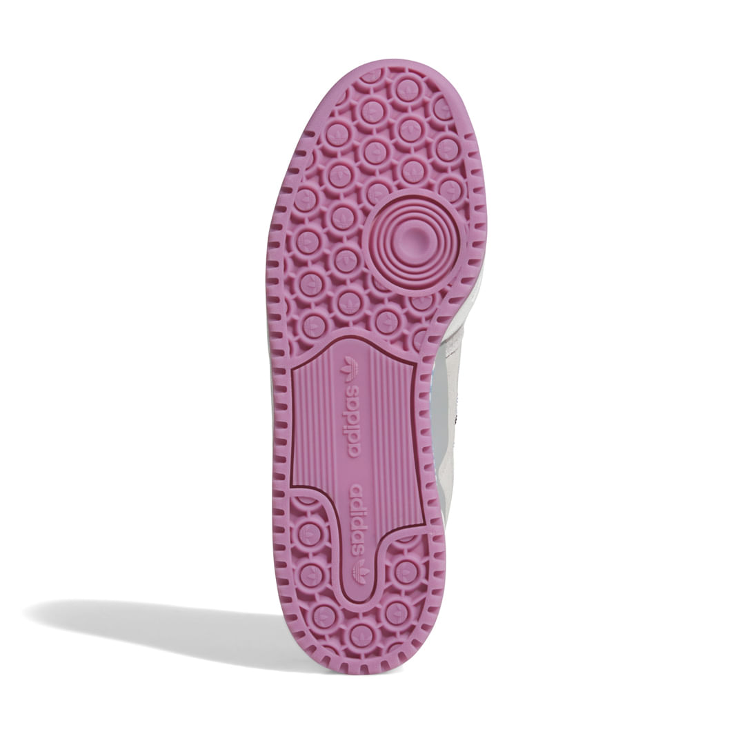 Zapatillas Mujer adidas Forum 84 Low — imagen 3