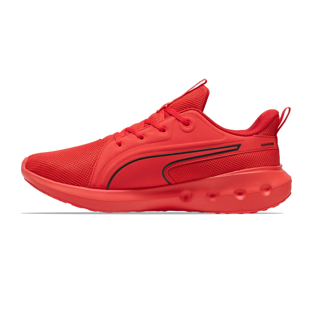 Zapatillas Hombre Puma Softride Carson — imagen 2