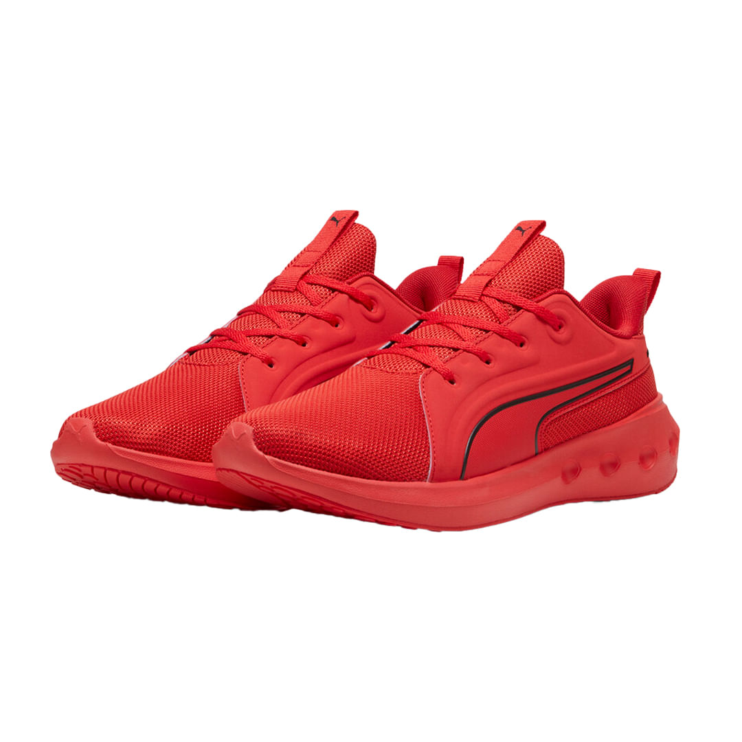 Zapatillas Hombre Puma Softride Carson — imagen 3