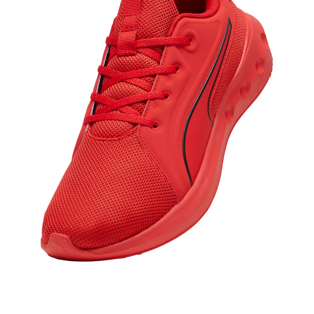 Zapatillas Hombre Puma Softride Carson — imagen 4