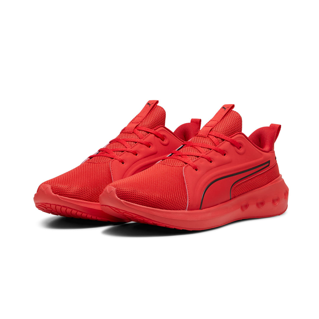 Zapatillas Hombre Puma Softride Carson — imagen 6