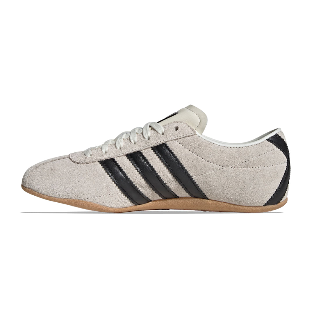 Zapatillas Mujer adidas Tokyo — imagen 2