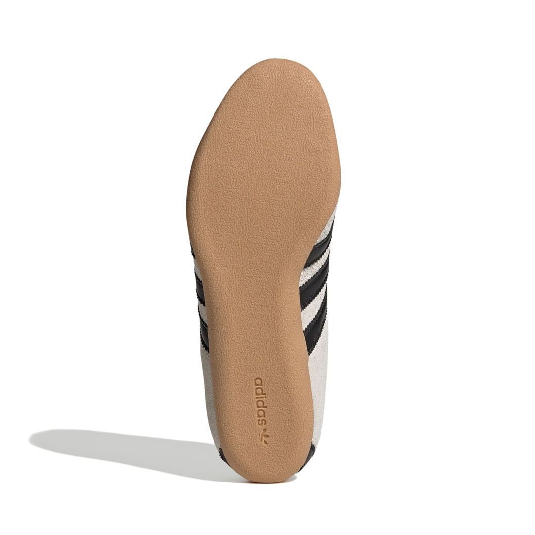 Zapatillas Mujer adidas Tokyo — imagen 3