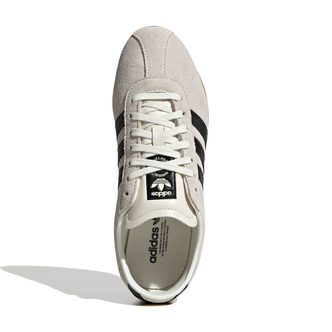 Zapatillas Mujer adidas Tokyo — imagen 4