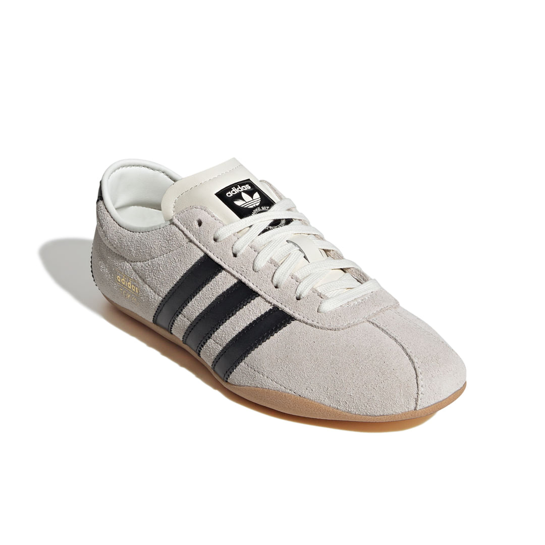 Zapatillas Mujer adidas Tokyo — imagen 5