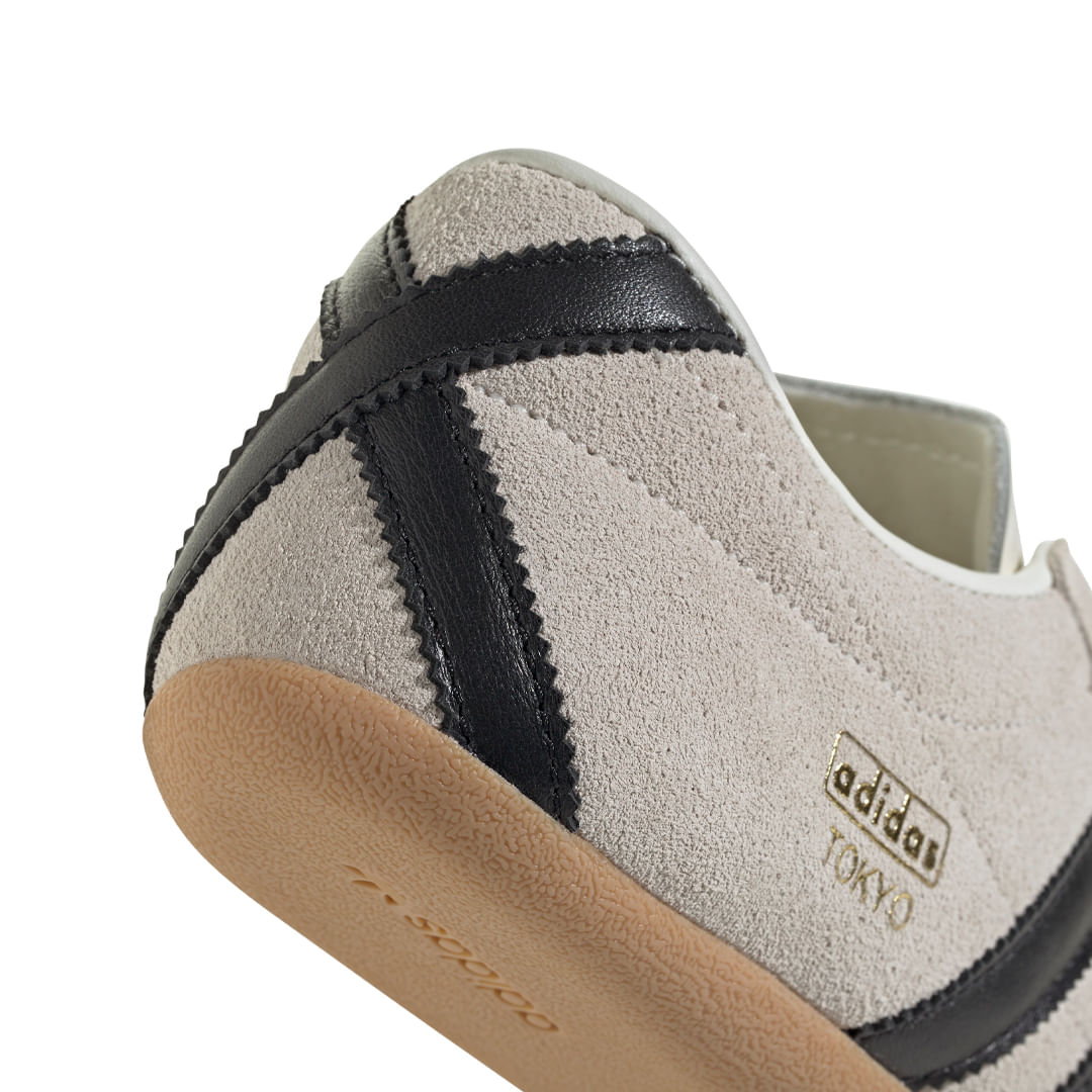 Zapatillas Mujer adidas Tokyo — imagen 6
