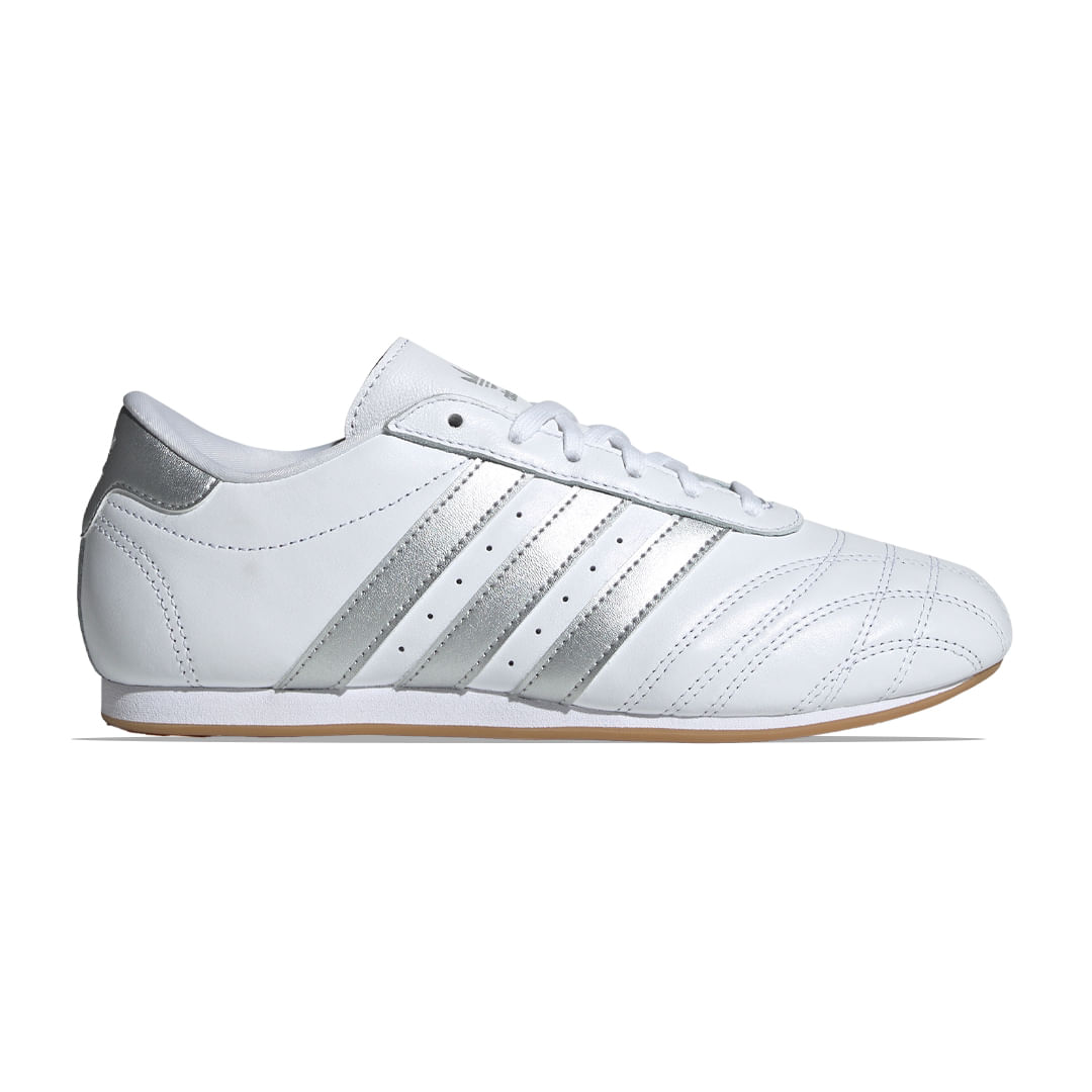 Zapatillas Mujer adidas Taekwondo