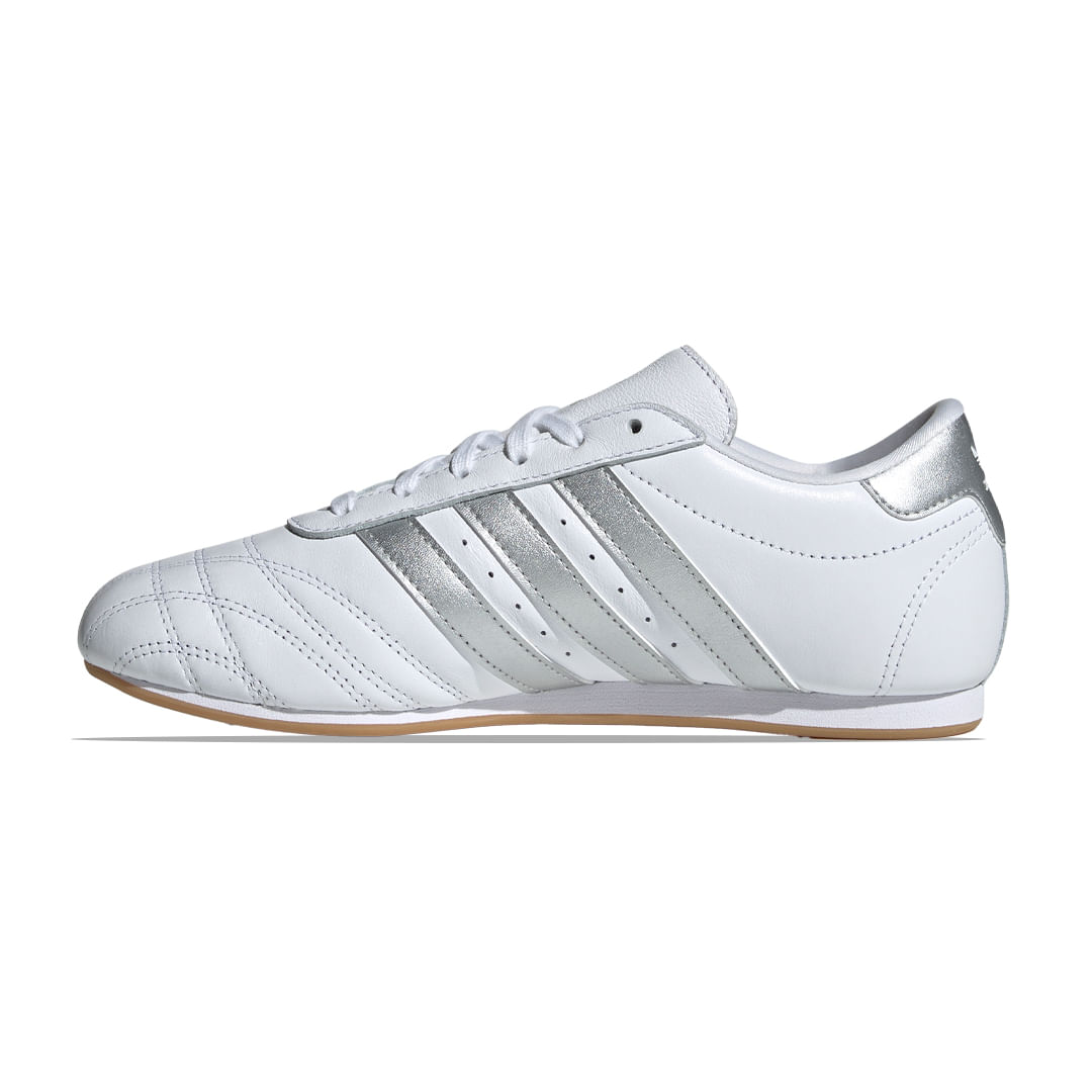Zapatillas Mujer adidas Taekwondo — imagen 2
