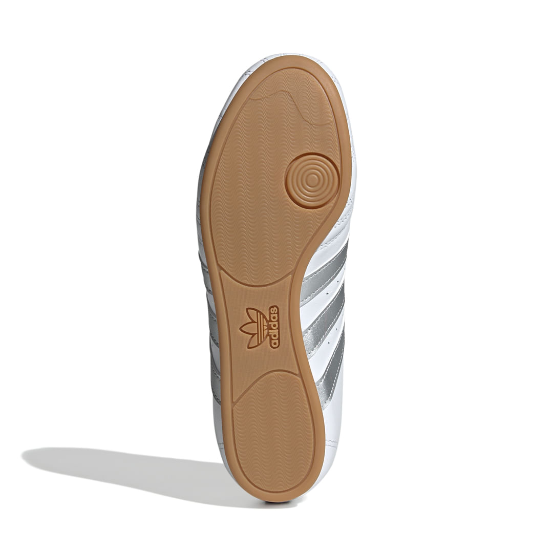 Zapatillas Mujer adidas Taekwondo — imagen 3