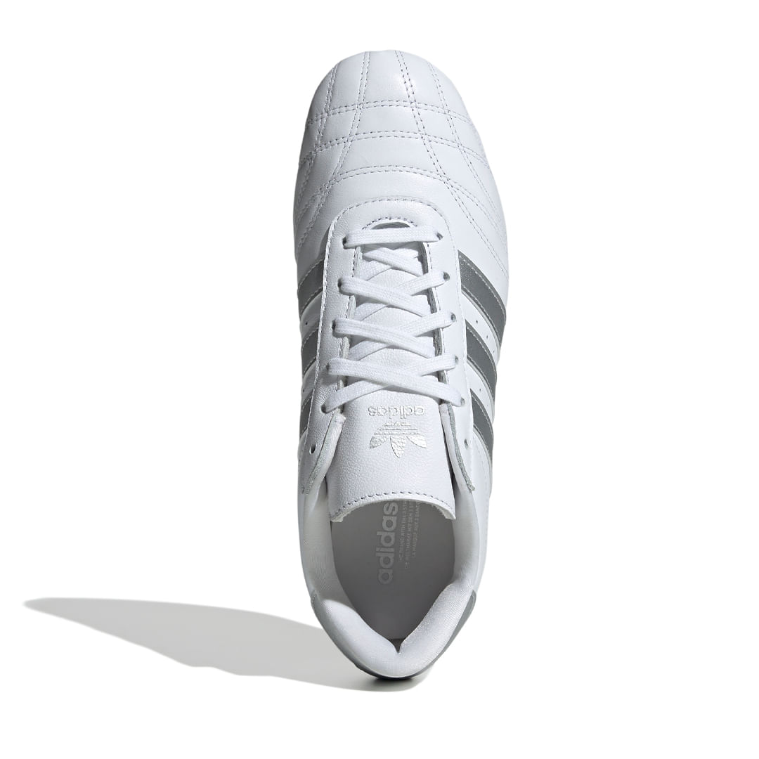 Zapatillas Mujer adidas Taekwondo — imagen 4