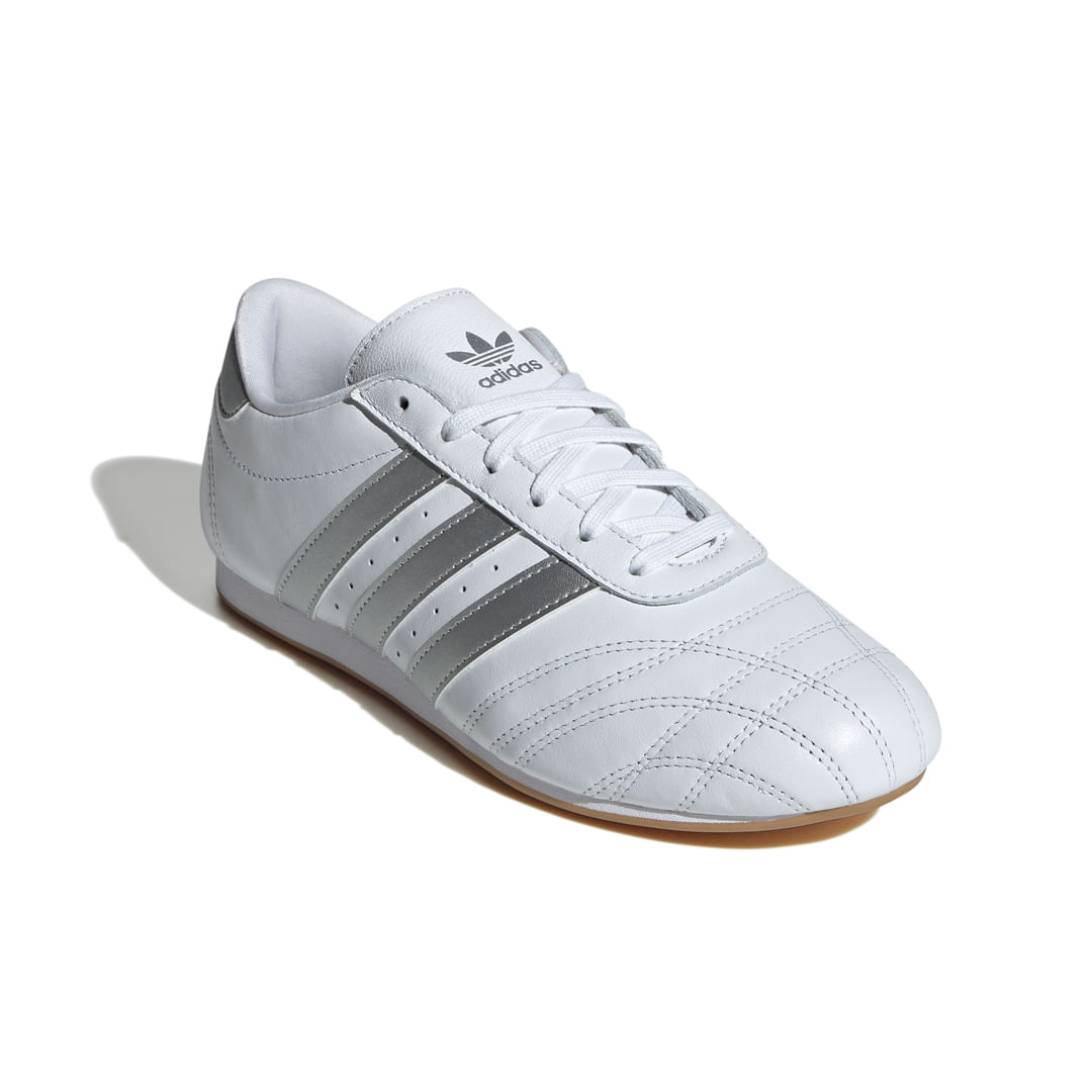 Zapatillas Mujer adidas Taekwondo — imagen 5
