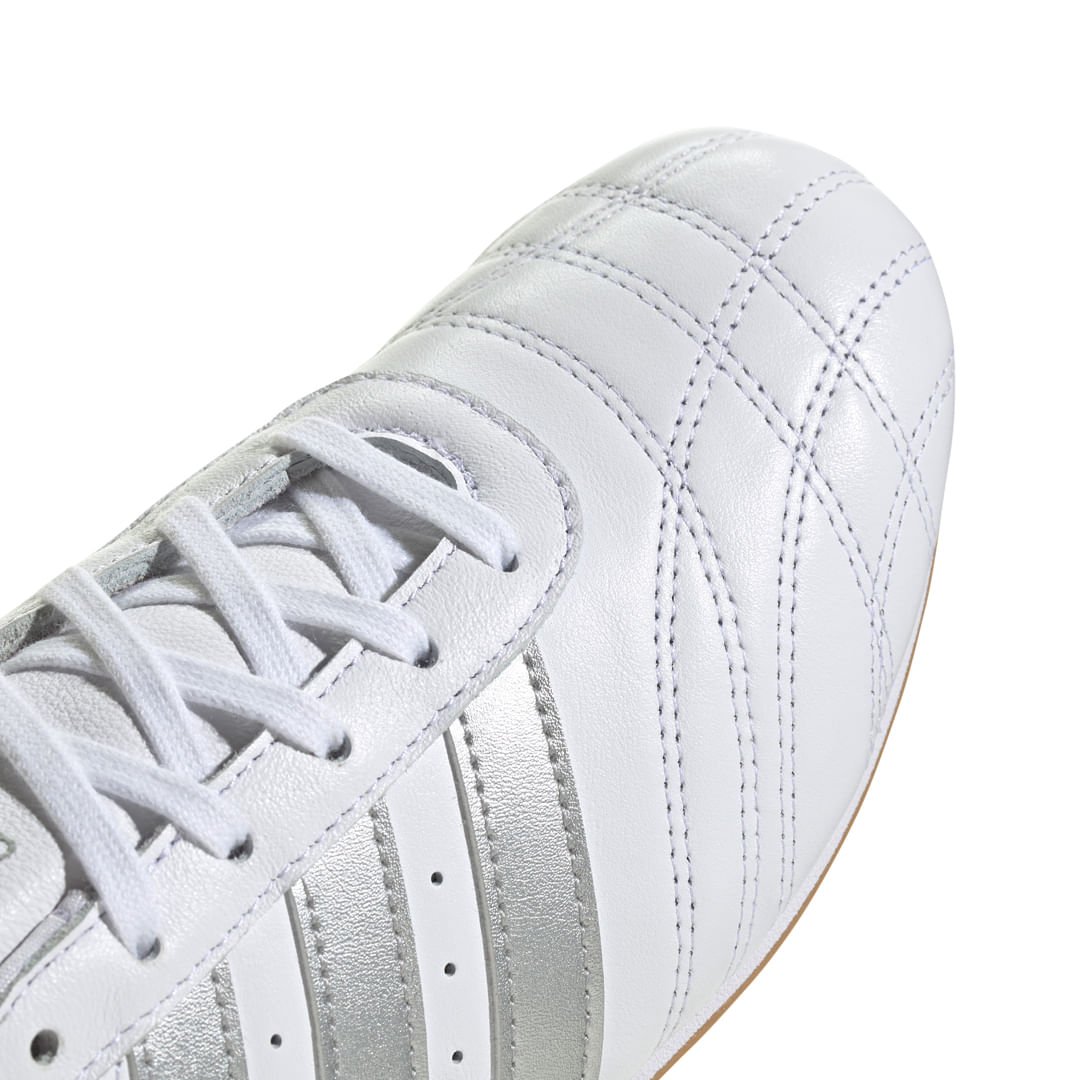 Zapatillas Mujer adidas Taekwondo — imagen 6