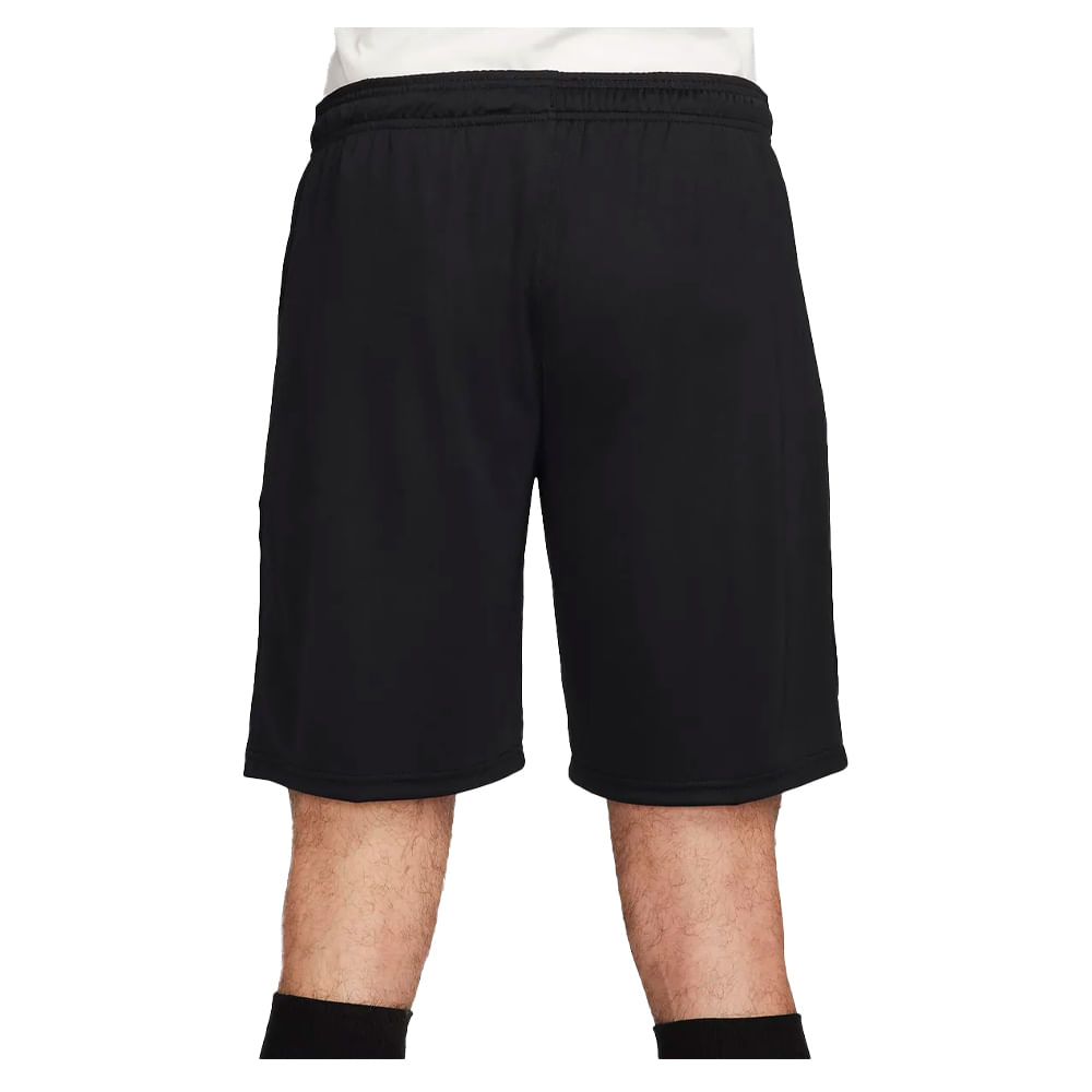 Short Hombre Nike Park 20 — imagen 2