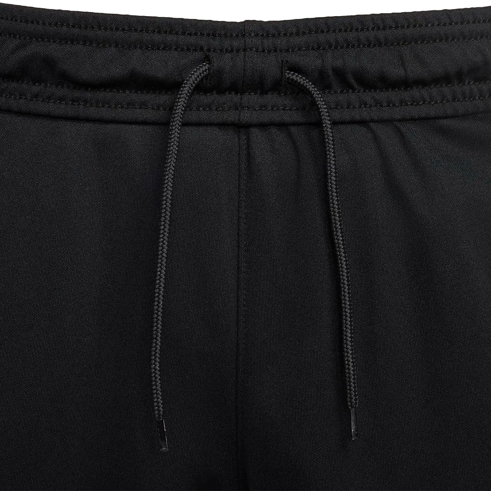 Short Hombre Nike Park 20 — imagen 3