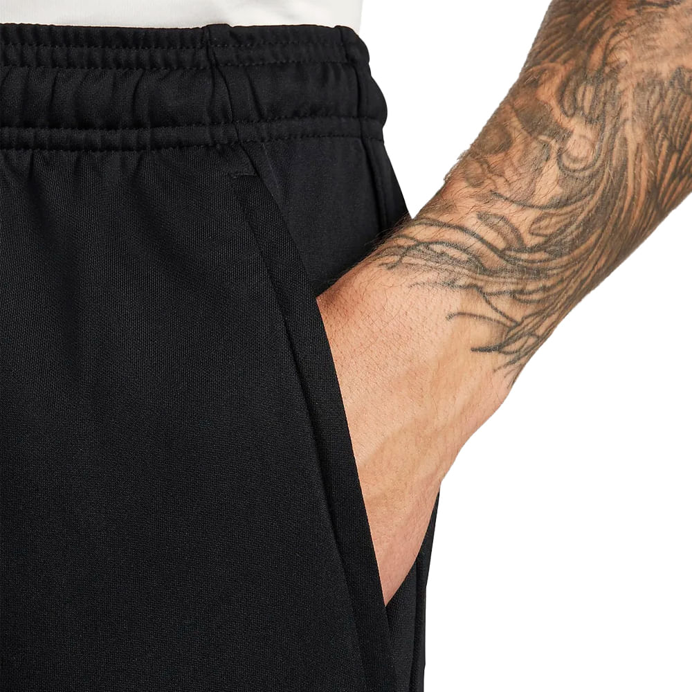 Short Hombre Nike Park 20 — imagen 4