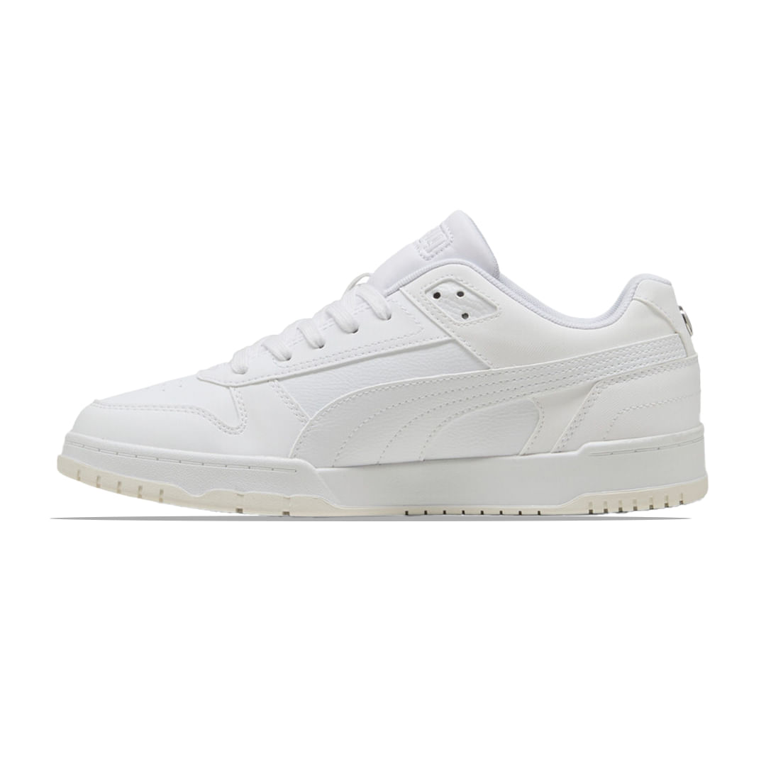 Zapatillas Puma Hombre BMW RBD Game Low — imagen 2