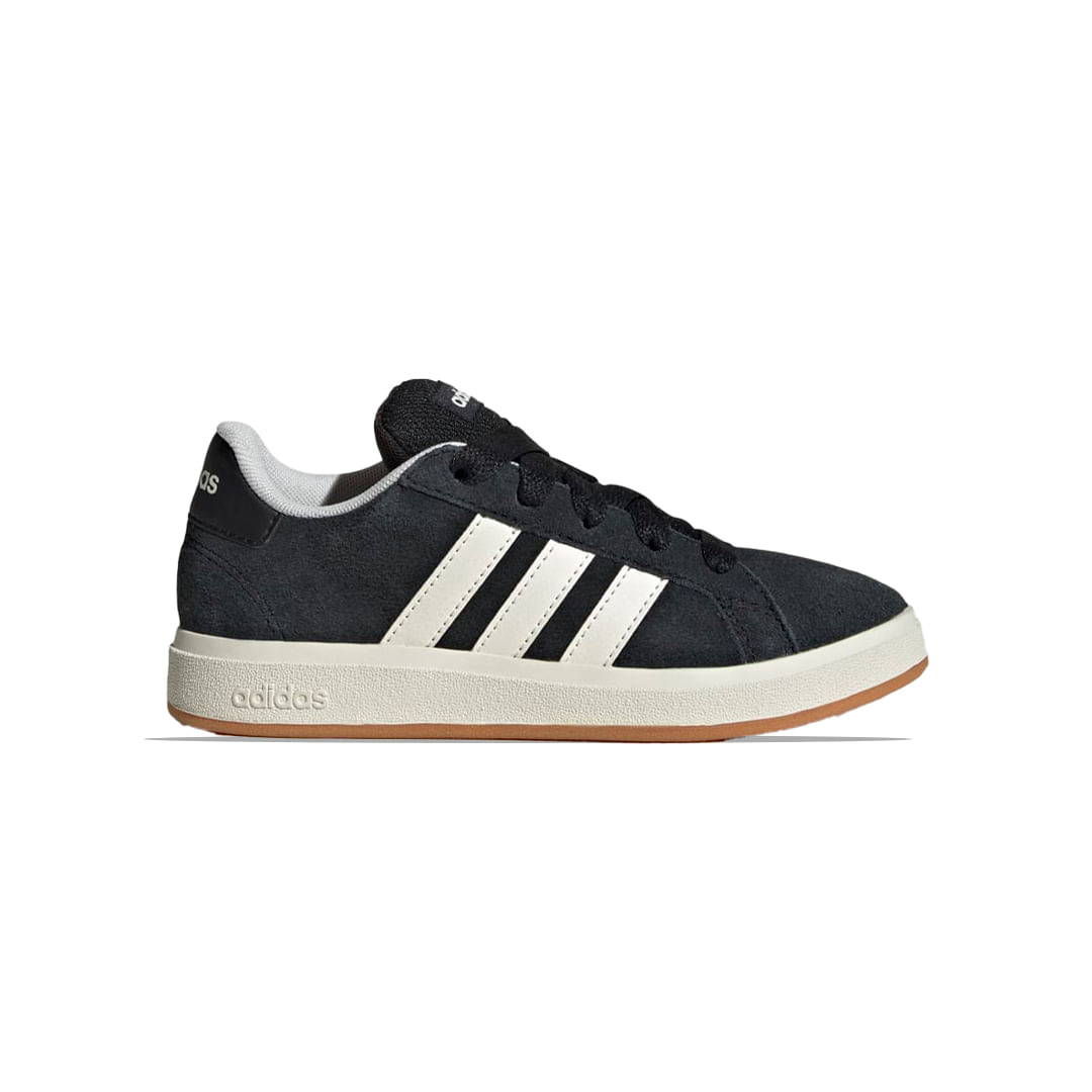 Zapatillas Niños adidas Grand Court Sk8