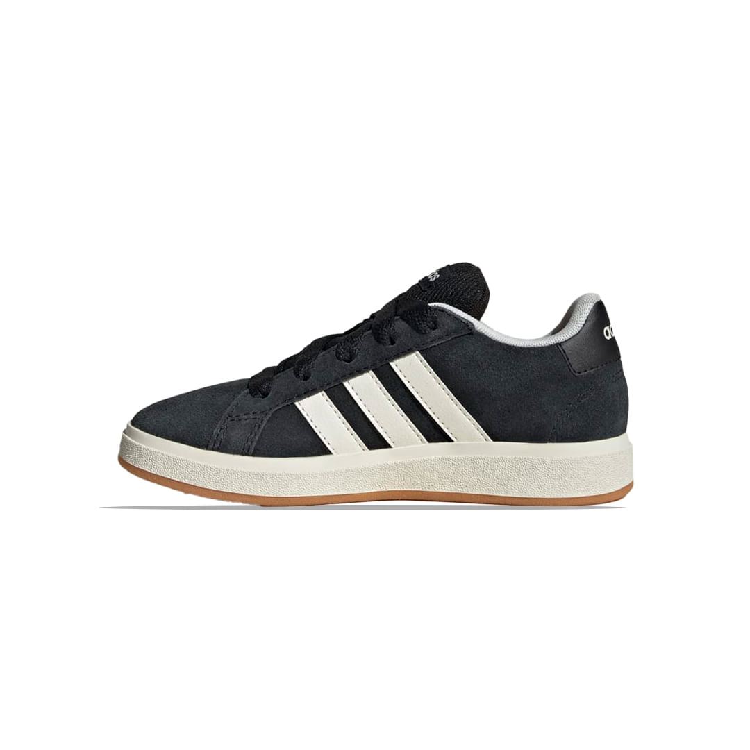 Zapatillas Niños adidas Grand Court Sk8 — imagen 2