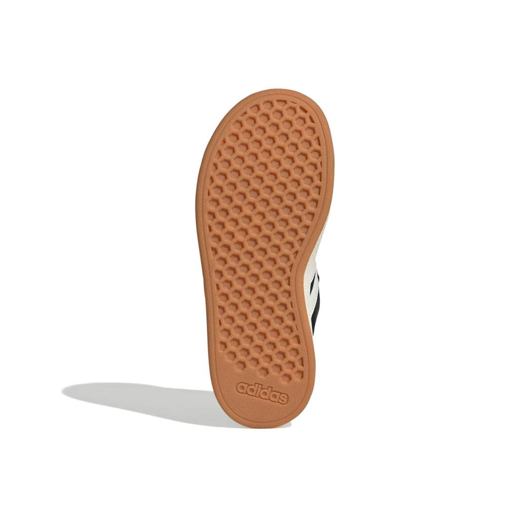 Zapatillas Niños adidas Grand Court Sk8 — imagen 3