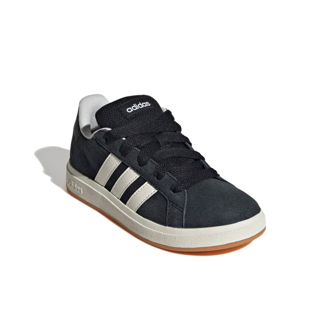 Zapatillas Niños adidas Grand Court Sk8 — imagen 5