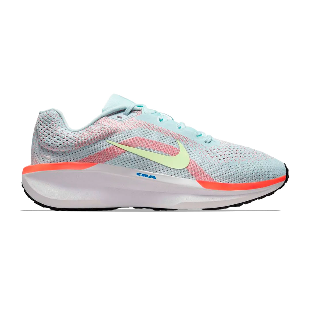 Zapatillas Hombre Nike Winflo 11