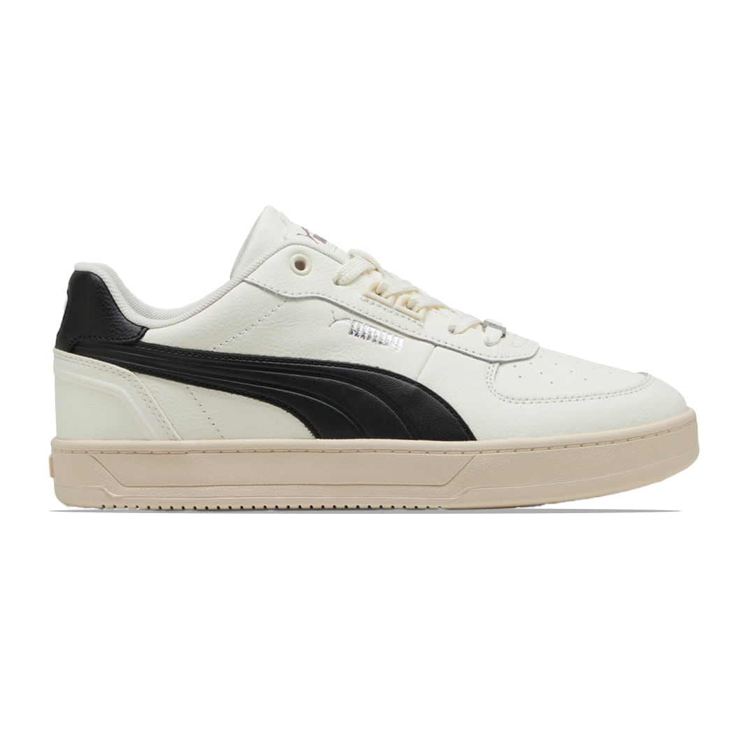 Zapatillas Puma Caven 2.0