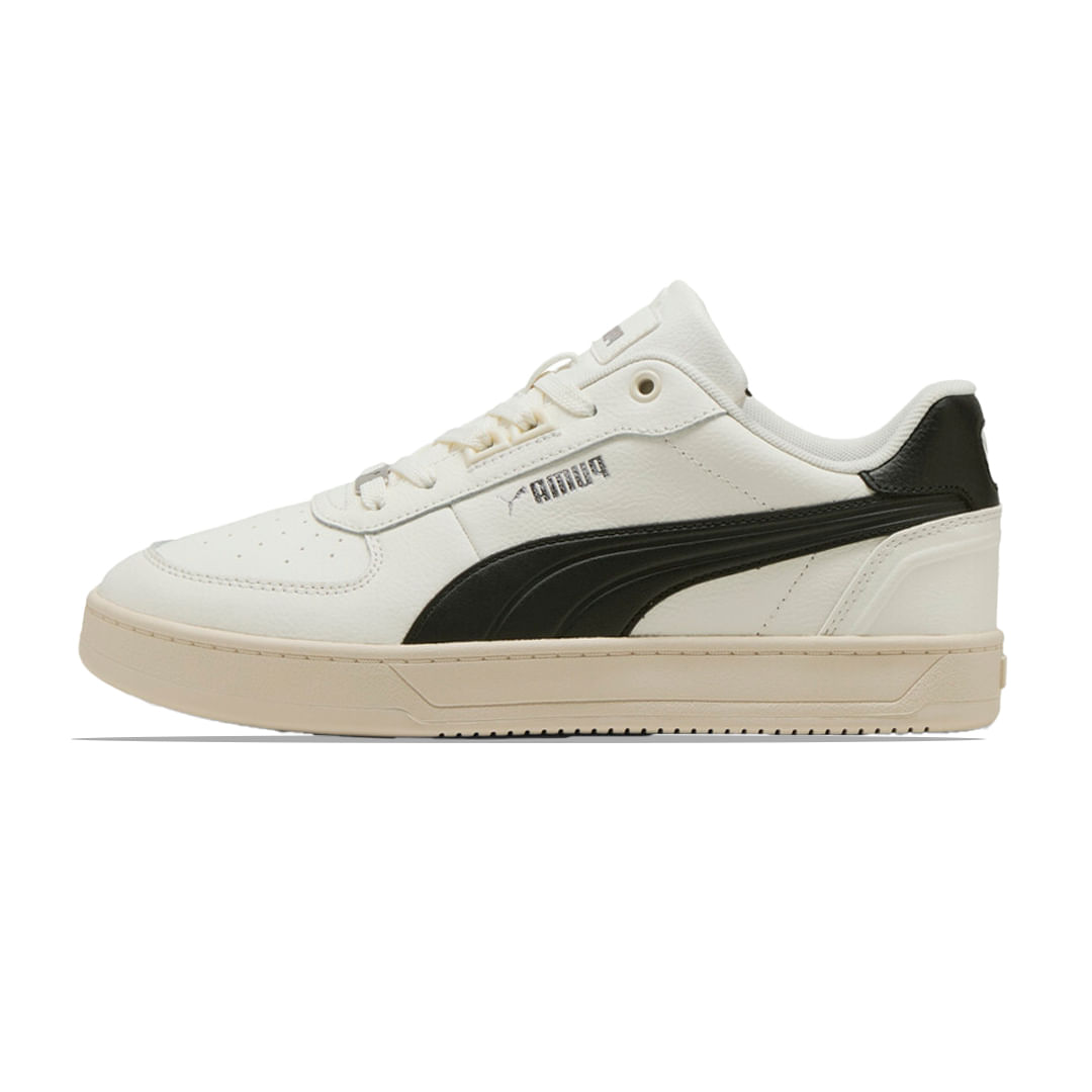 Zapatillas Puma Caven 2.0 — imagen 2