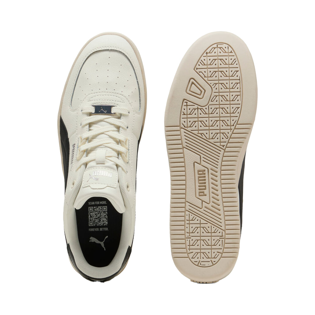 Zapatillas Puma Caven 2.0 — imagen 3