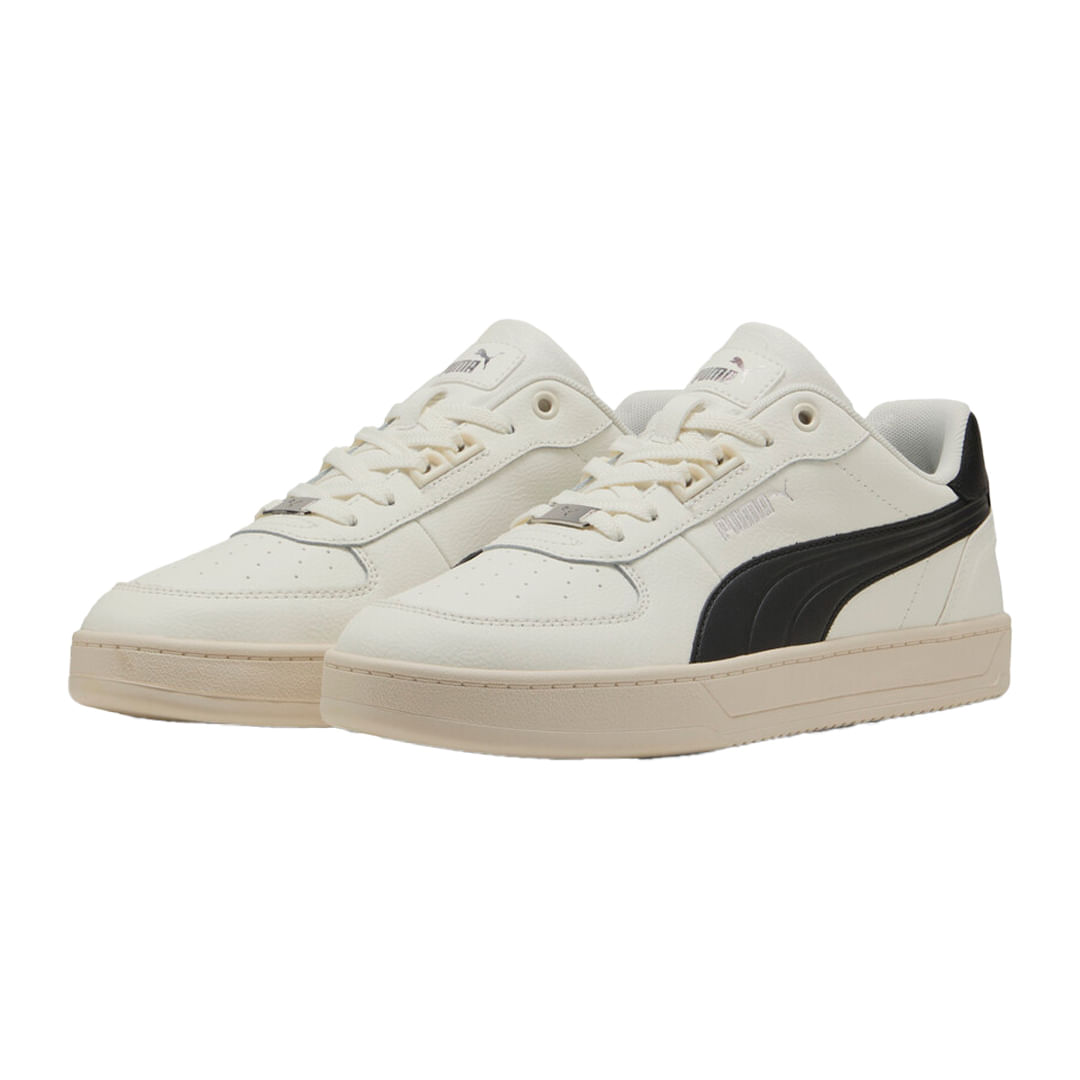 Zapatillas Puma Caven 2.0 — imagen 4
